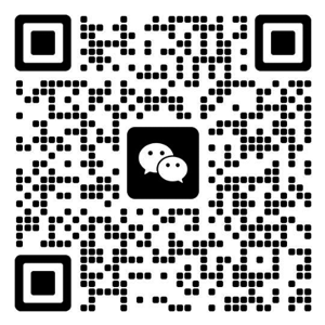 f-icon1